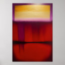 Search for rothko posters Modern