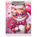 Search for cat clipboards Kitten