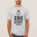 Search for bestman tshirts Groomsman