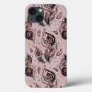 Search for faeries ipad cases Black