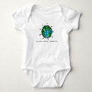 Search for environmentalists For kids