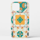 Search for 9 iphone 12 cases Abstract