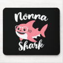 Search for shark mouse mats Shopping