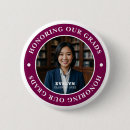 Search for graduation badges Cool