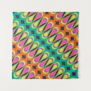 Search for diagonal art Background