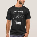 Search for airplane tshirts Roll
