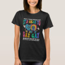 Search for reminder tshirts Lgbt