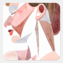 Search for beautiful women stickers Woman