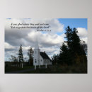 Search for glad posters Psalms