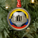 Search for soccer ball christmas tree decorations Futbol
