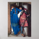 Search for vintage exhibition posters Mid century modern