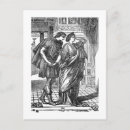 Search for shakespeare postcards Play