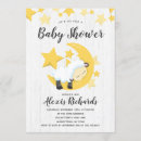 Search for lamb baby shower invitations Gender neutral