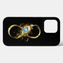 Search for eternity iphone cases Infinity