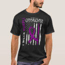 Search for goddaughter tshirts Flag