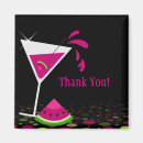 Search for alcohol martini magnets Glass