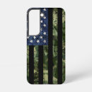 Search for american flag samsung cases Patriotic