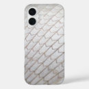 Search for sydney opera house iphone cases Australia
