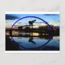 Search for clyde postcards Glasgow
