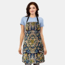 Search for decorative aprons Trendy
