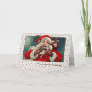 Search for merry christmas in polish postcards Wesolych swiat