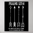 Search for christian mothers day posters Mama