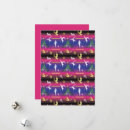 Search for feminist christmas cards Xmas
