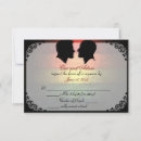 Search for civil union invitations Two grooms