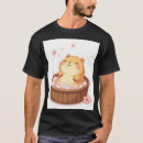 Search for spa tshirts Tub
