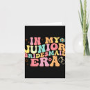 Search for glam wedding cards Blushing bride