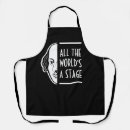 Search for mothers day quotes aprons Wife