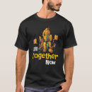 Search for summer reading tshirts All