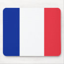 Search for france mouse mats French