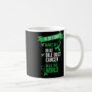 Search for beat cancer mugs Survivor