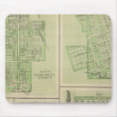 Search for princeton mouse mats Col