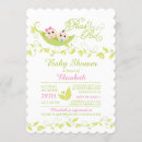 Search for boys baby girl shower invitations Cute