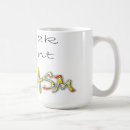Search for fluent sarcasm mugs Sarcastic
