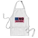 Search for kings aprons Democracy