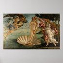 Search for tempera posters Botticelli