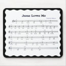 Search for lyrics mouse mats Song