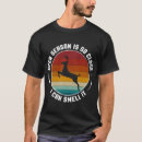 Search for anticipate tshirts Funny