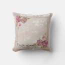 Search for vintage florida cushions Flowers