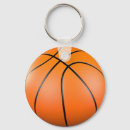 Search for basketball ball key rings Coach