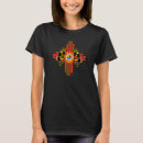 Search for kachina tshirts Kokopelli