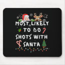 Search for christmas story mouse mats Merry xmas