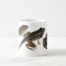 Search for metamorphosis mugs Transformation