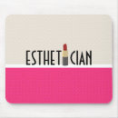 Search for aesthetician mouse mats Beauty