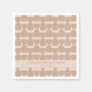 Search for geometric art deco pattern napkins Stylish