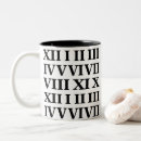 Search for numeric mugs Numeral
