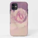 Search for romantic rose iphone cases Cute